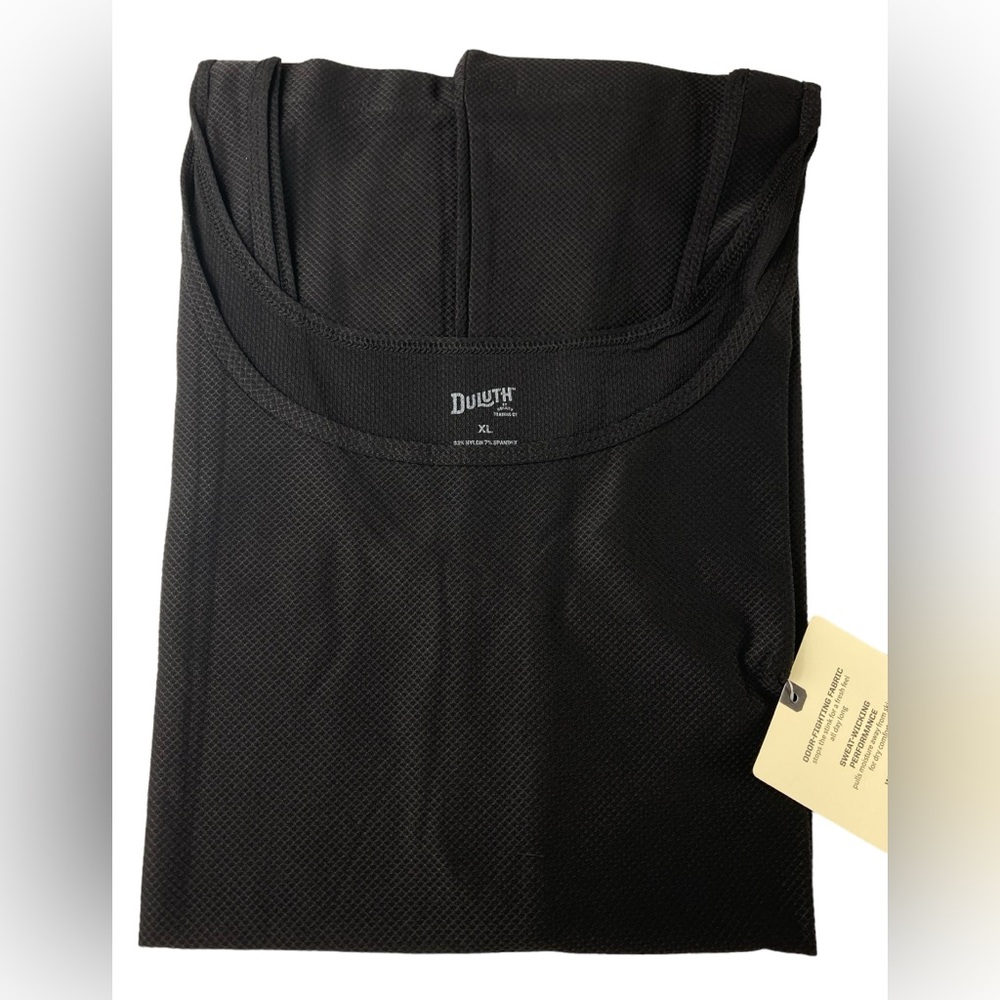 Women’s Go Buck Naked Tank